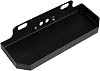 Traxion New MeshFlex Workseat Tool Tray