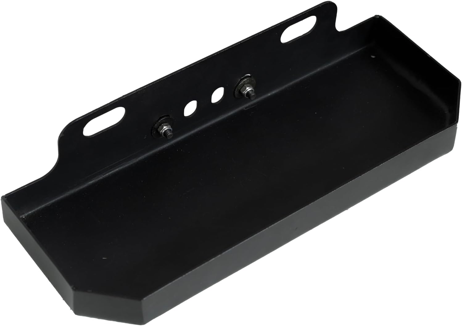 Traxion New MeshFlex Workseat Tool Tray