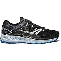 Saucony Men's Omni 16 Running Shoe