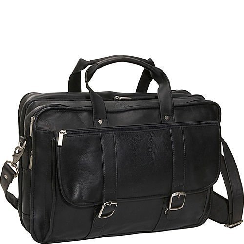 David King & Co. 20 X 10 Inch Duffel, Black, One Size #TOP1