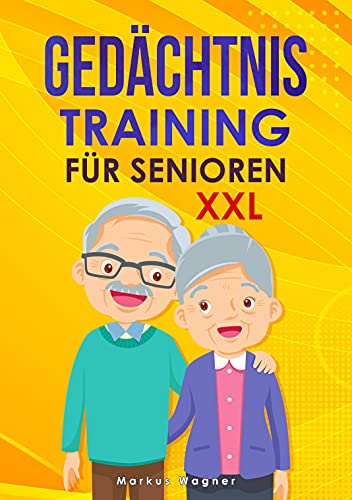 Produkt Bild Nr. 2