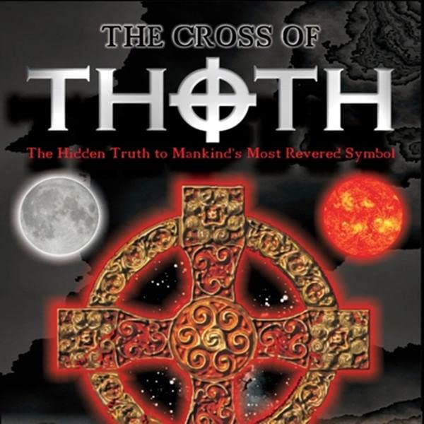 The Cross of Thoth