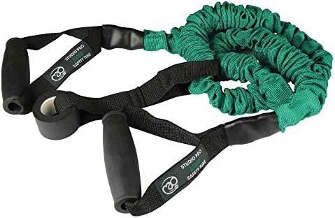 Fitness Mad Safety Resistance Trainer
