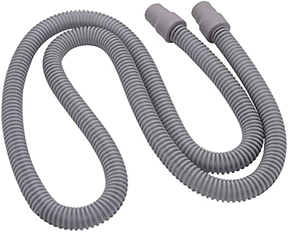 See full amazon price history chart for TenTabs BMC Hose Pipe Original for CPAP and BiPAP - Flexible Tubing TenTabs BMC Hose Pipe Original for CPAP and BiPAP - Flexible Tubing (B08JQM2RWP) Amazon Price History, Amazon Price Tracker