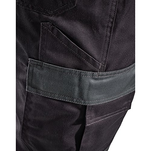 Dickies - Pantaloni da lavoro Redhawk Action