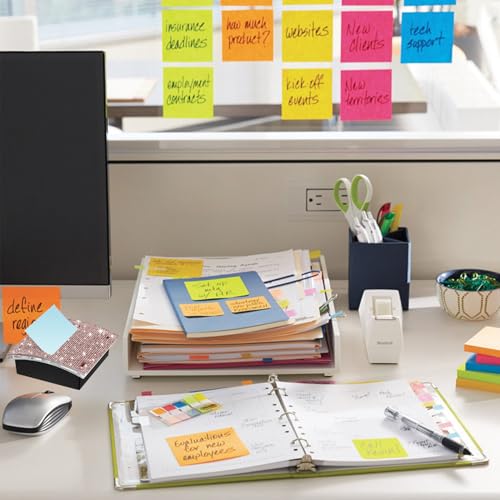 Distributeur de notes en cristal chic haut de gamme - 5