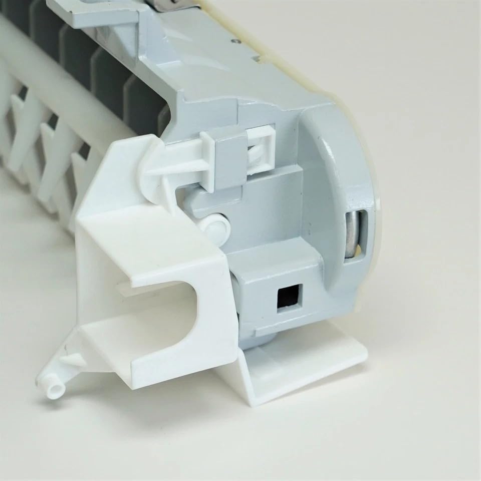 Refrigerador Fabricador de Hielo 241798231 miniatura 3