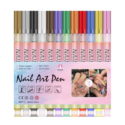 lCy ? 12 F̃ANyCg}[J[y | DIY }jLAfUĈ߂̏ĂȂlCA[gCi[yLbg |ׂ[̃lCyCgy ? ṽlCA[gfR[Vc[