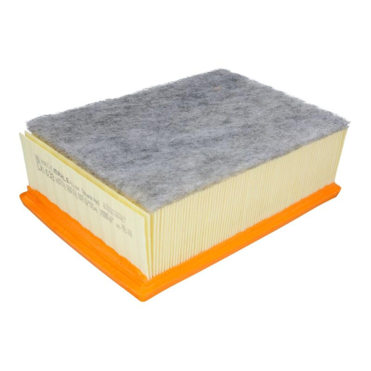 Air Filter LX1033 Mahle 1444CT 1444FG 1444TA 9646602080 76816326 Quality New