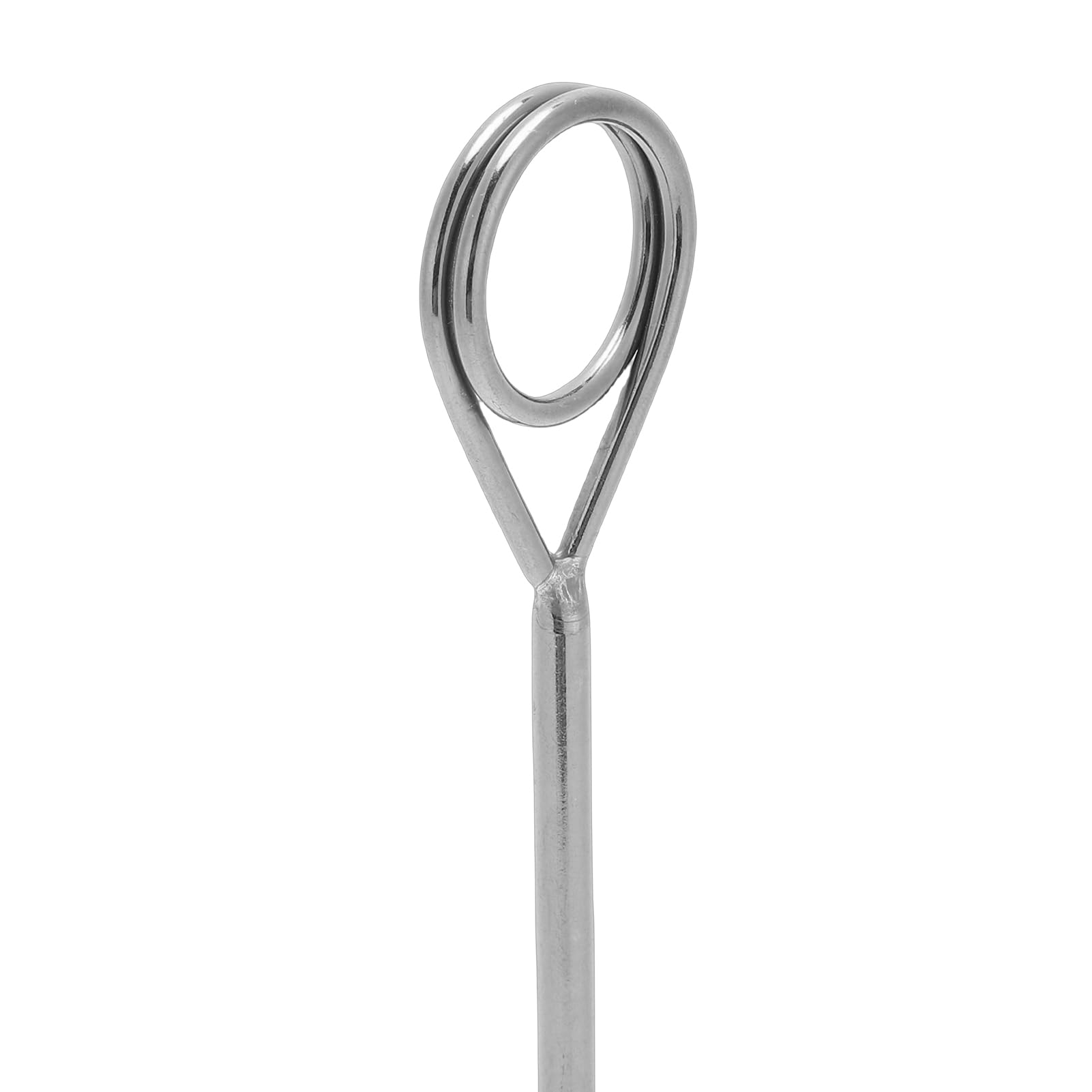 Soporte para Números de Mesa de Acero Inoxidable Resistente, Juego 12, Opciones Doradas/plateadas 12,4 Pulgadas para Bodas, Decoración Oficina, Tarjetero Reutilizable Eventos (31,5*5 cm (