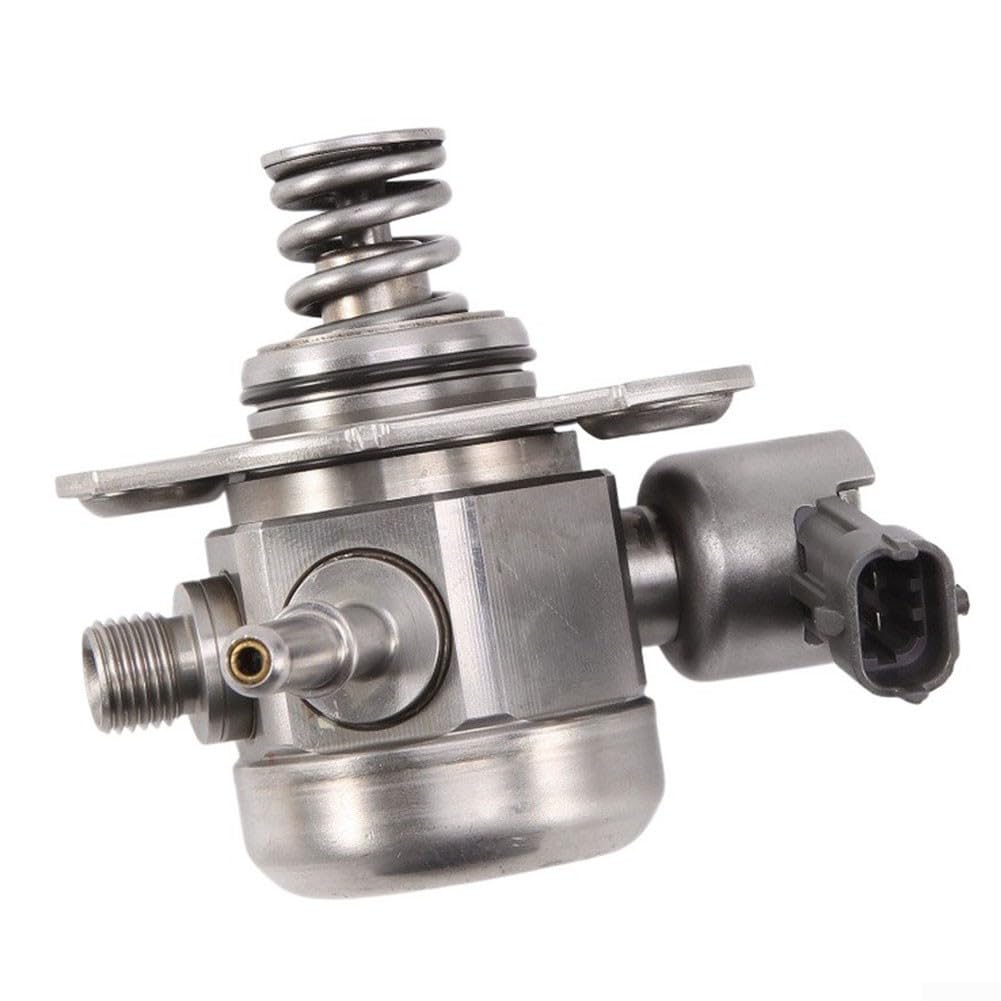 Pompa Carburante per kia Optima 2011-2015 Metallo Duraturo Pompa(353202G740)