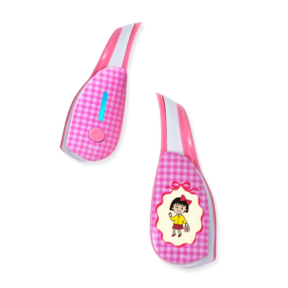 Amazon.co.jp: 【2/1 がっちりマンデー!! で紹介】No1鼻用美顔器