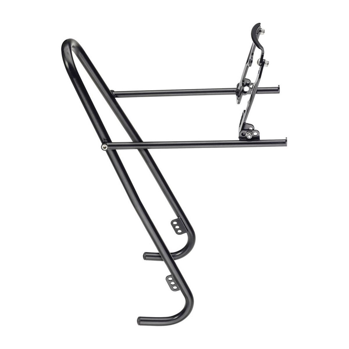 tubus smarti front rack