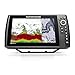 Humminbird 411360-1 Helix 9 Chirp GPS G4N