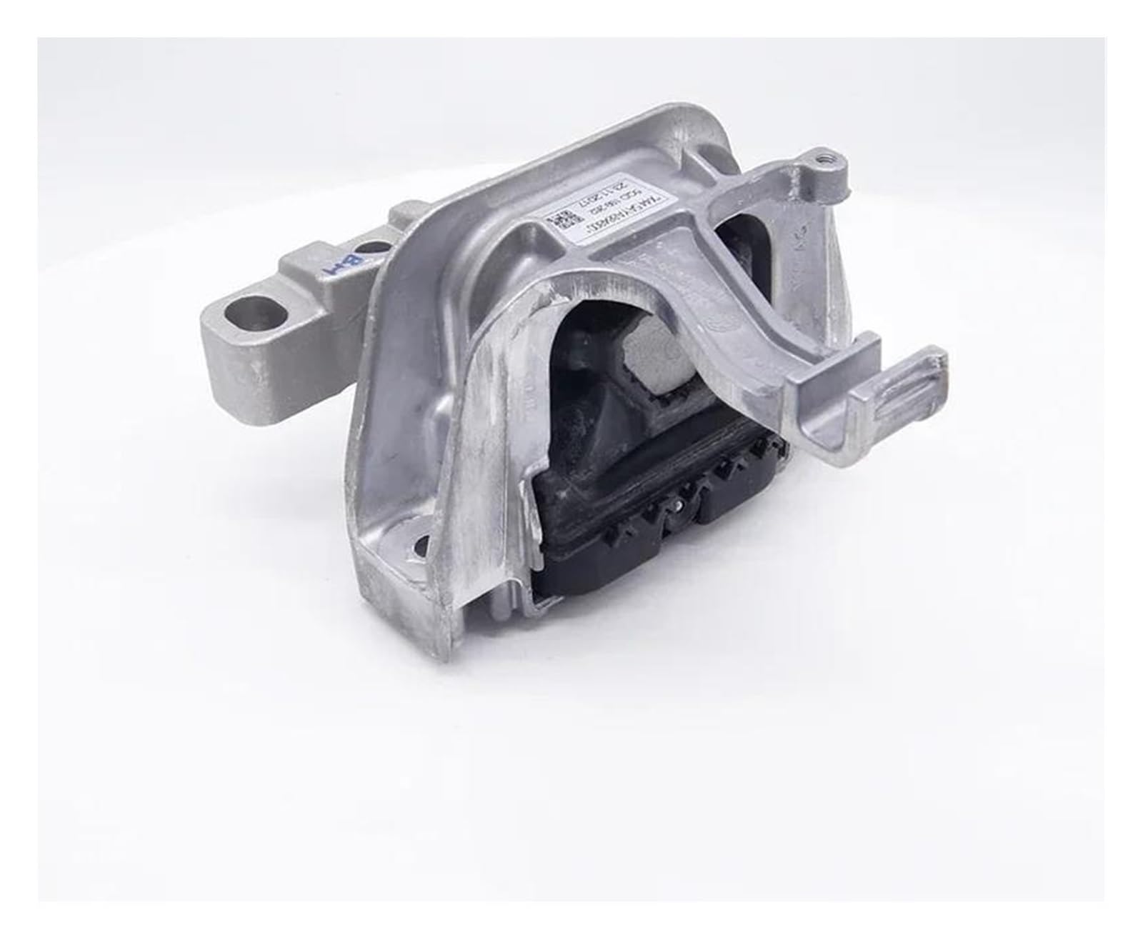 Supports de moteur pour Seat Leon 5Q0199262BH, support de moteur droit en caoutchouc