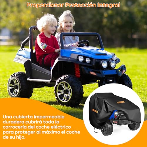 La Mejor Selección de Fundas para Niño comprados en linea. 23 Imagen adicional