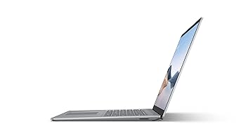 Amazon.co.jp: Microsoft Surface Laptop 4 15