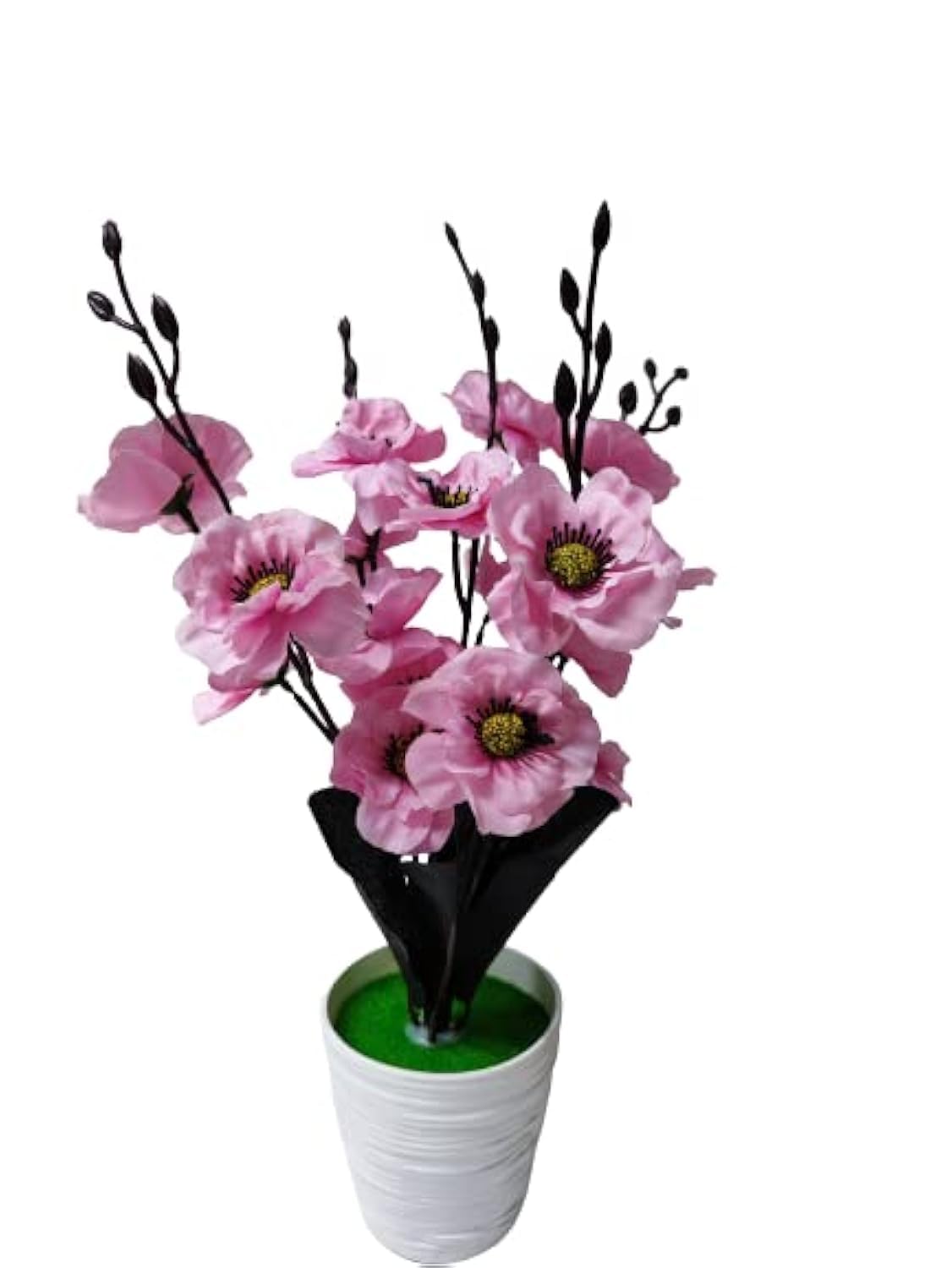 DEEP SLEEP EVERY NIGHT Artificial Flowers