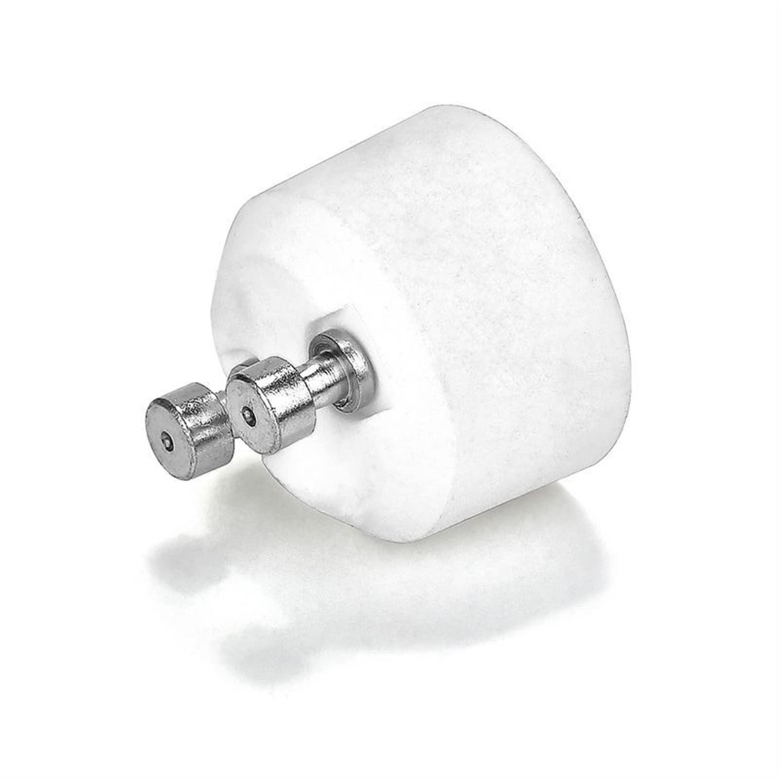 Adapter für Lampenfassungen 100 stücke GU10 Auf MR16 Lampenfassung Konverter GU10 Auf MR16 Adapter Lampensockel Sockel Birne Netzteil