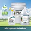 CLR PRO Calcium, Lime and Rust Remover, 5 Gallon Pail
