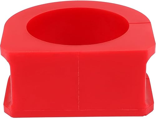 Miniatura 7 de Mount Control Arm Suspension Bushing Kits,SCITOO Front Control Arms Bushings Fits 1995 1996 97 98 99 00 01 02 2003 2004 2005 for Toyota Tacoma 4wd