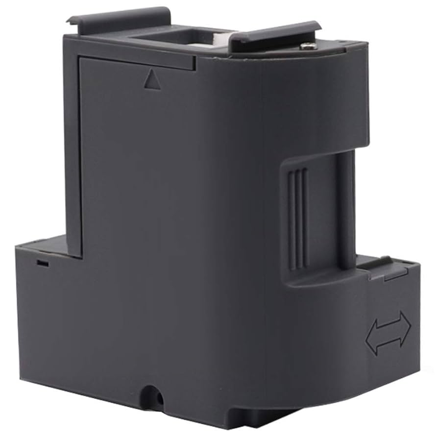 EPSON SC1BK35 Y35 C35 M35 セット EPSON SC1BK35 Y35 C35 M35 セット EPSON SC1BK35 Y35 C35 M35