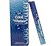 Produktbild Räucherwerk Cool Water