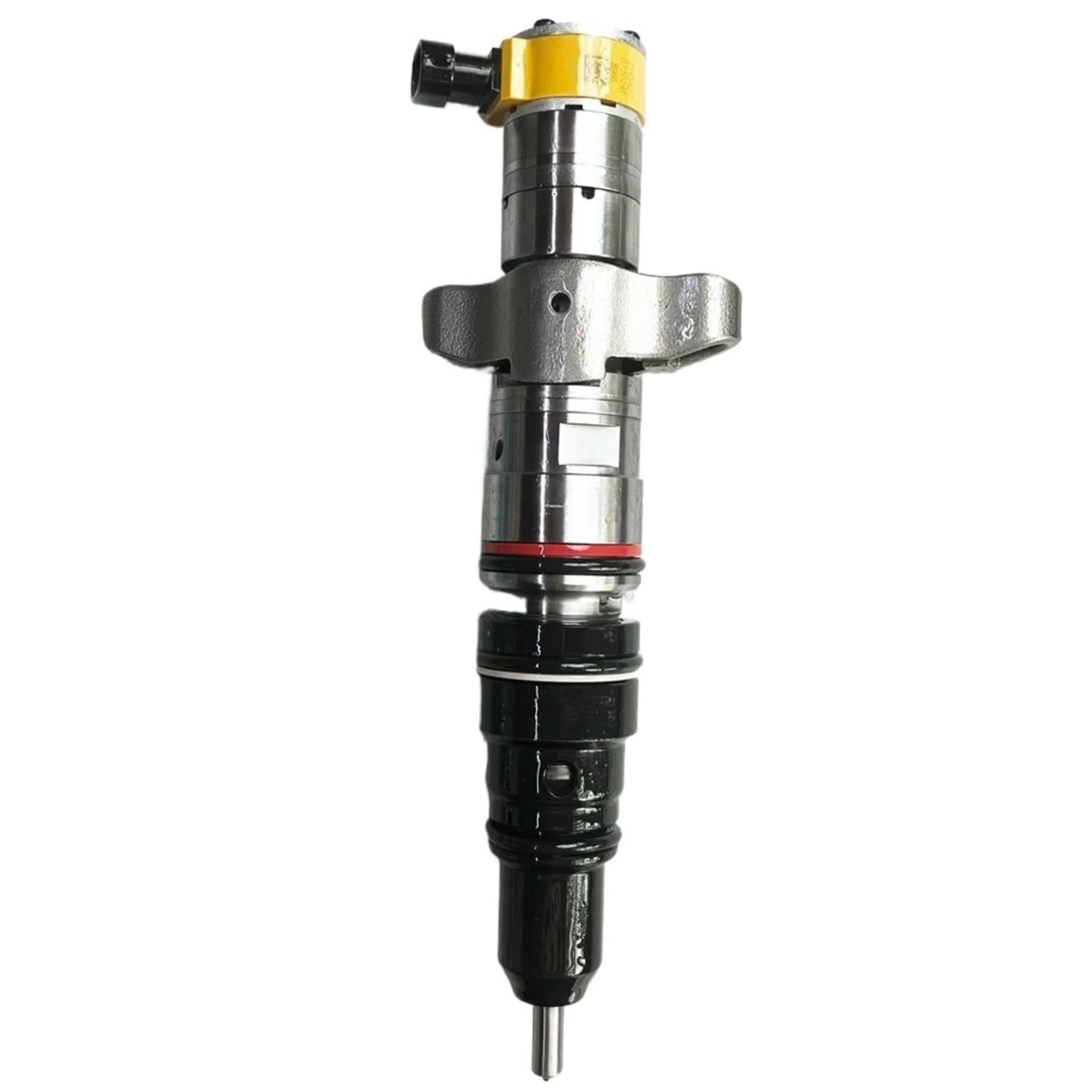 Injector Fuel for CAT C9 330D 336D 340D Excavator 387-9433 3879433 10R7222 10R-7222 Equipment Diesel Fuel Injector