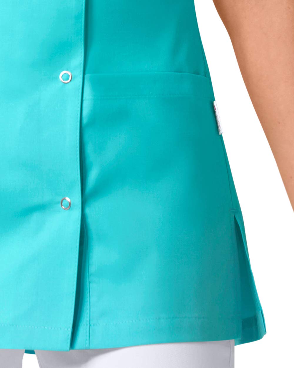 CLINIC DRESS Kasack
