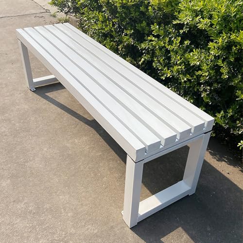 KAIDIDI K[fx` x` O  O 100/ 120/ 150/ 180cm K[f ؐx` wȂ hƑϓ  x` Ax_AAȂǂɓK 120×s40×45cm B8