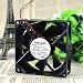 3110rl-05w-s70 24V 0.24a 8025 8CM 2-Wire Frequency Converter Fan 6months Warranty