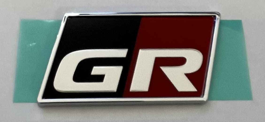 ぱお様 Amazon | TOYOTA (トヨタ) 純正部品 GR フェンダパネル