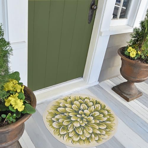 Return to product information