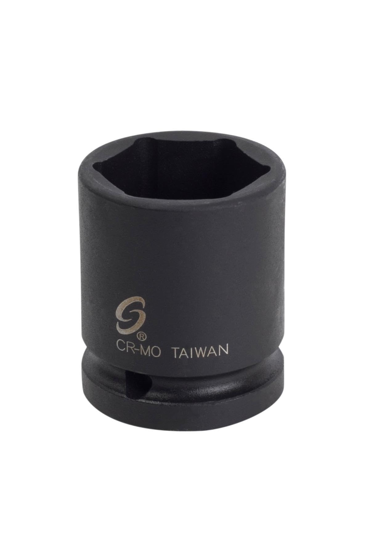 Sunex 430m 3/4-Inch Drive 30-Mm Impact Socket