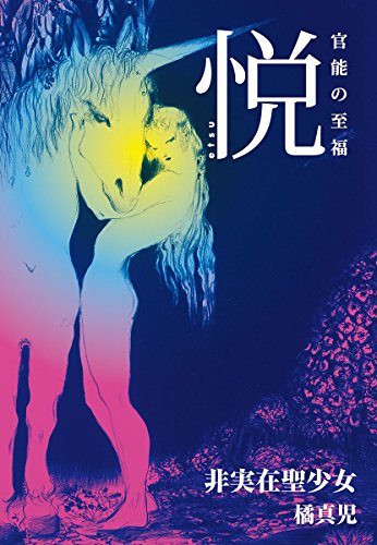 非実在聖少女 Aubebooks Japanese Edition Ebook 橘真児 Amazon In Kindle Store