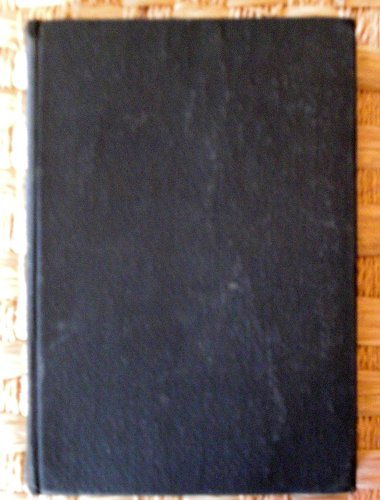 John Brown's body B0006F5J64 Book Cover