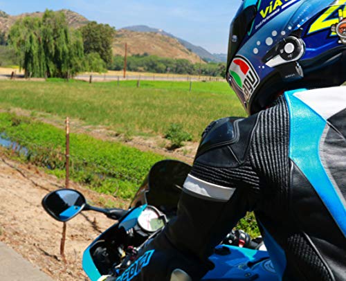 Sena 20s