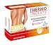 Produktbild Thermo Therapy Gürtel für Rückenschmerzen, Starterset mit Gürtel + 4 Wärmekissen