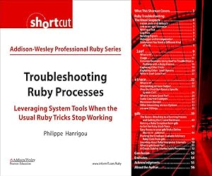 Amazon | Refactoring: Ruby Edition (English Edition) [Kindle