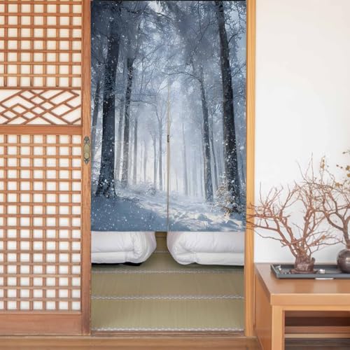 ̂ ~ i X iF hAJ[e Ȃ Ռ Ԏd؂ bh|Pbg fM h n Q UVJbg ۉ O ߓd΍   hA g  ډB @Ή 85p×200cm