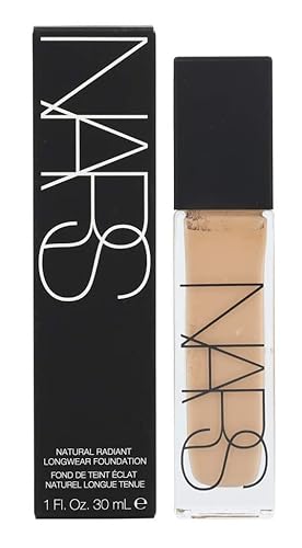 Miniatura 1 de Base natural radiante de larga duración, Santa Fe by NARS para mujer, base de 1 onza