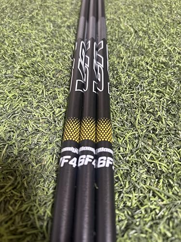 Old Town Golf UST PROFORCE Black V2 with Adapters/Ping - 6F3