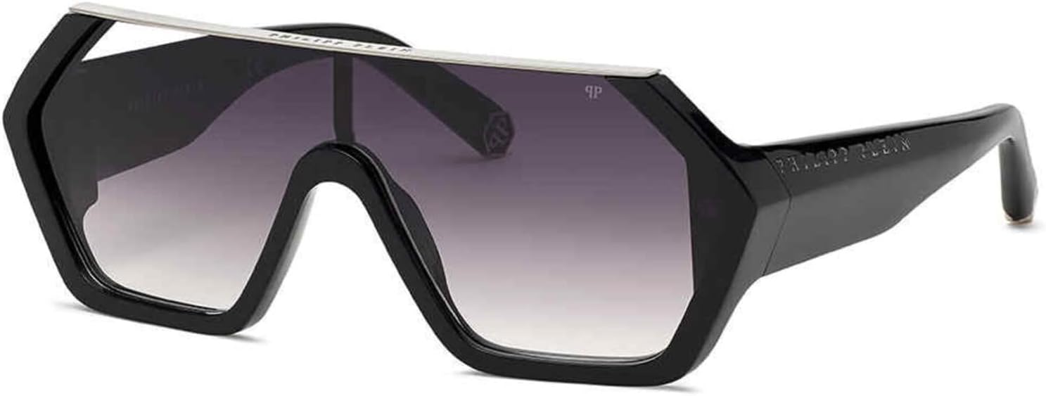 Philipp PleinMens SPP047 Sunglasses