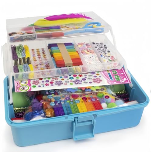 JiFoceltymߋzqǂ̑n͂Ǝ̊p DIYNtgLbg - NX}Xãv[gɍœK (Cgu[)