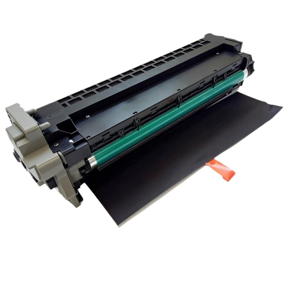 BH183 BH163 Unità tamburo compatibile con 152 162 163 183