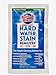 Brite & Clean Ultimate Hard Water Stain and Spot Remover