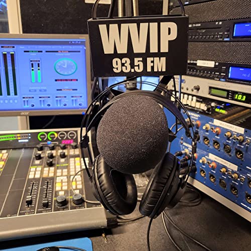 『After New year part 2 W.V.I.P 93.5FM NEW YORK METRO AREA』のカバーアート
