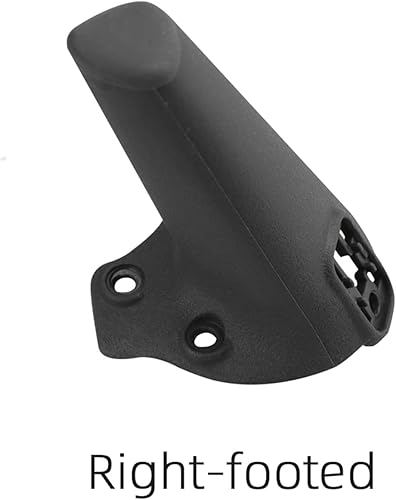 Miniatura 6 de SeiZed Landing Gear for DJI Mavic 3 Drone Replacement Stand Maintenance LeftRight Tripod Repair Part Accessories