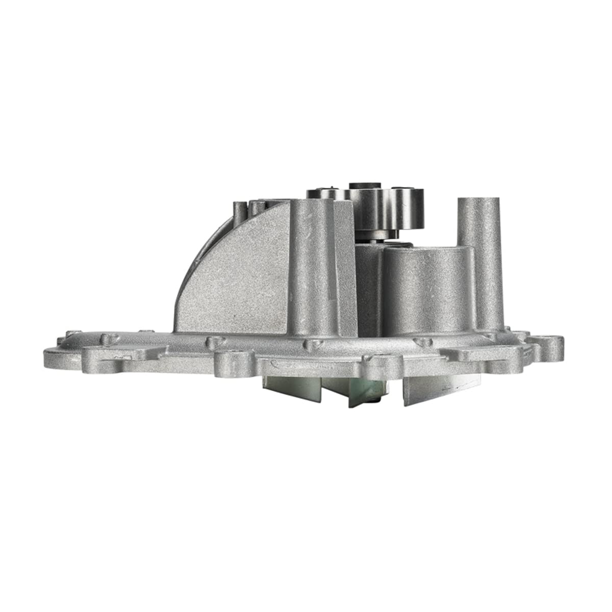 metelligroup 24-0996 Pompa Acqua, Sistema di Raffreddamento, Pezzo di Ricambio per Auto, Ricambio Automobile