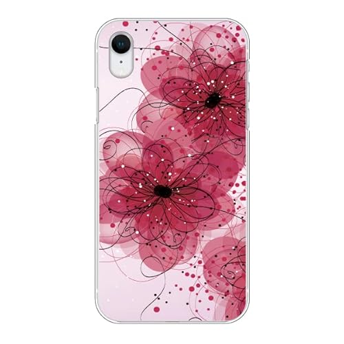 arrows We2 Plus/F-51EpP[X yAzbh ԕC t[ Jt  n[hP[X